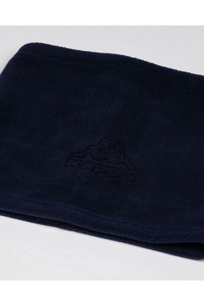 Kappa Pălărie unisex Riki