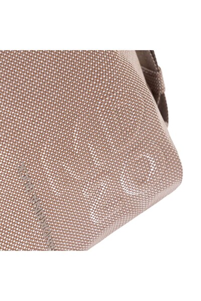 Mandarina Duck MD20 Schultertasche 30 cm