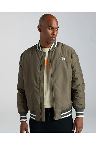 Kappa Αυθεντικό ανδρικό παλτό Gomin