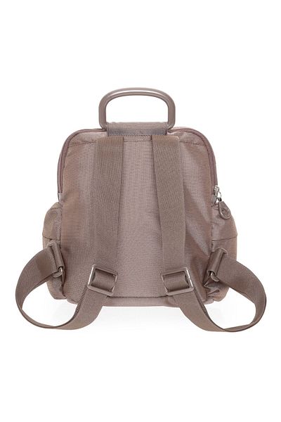 Mandarina Duck MD20 City backpack 27 cm