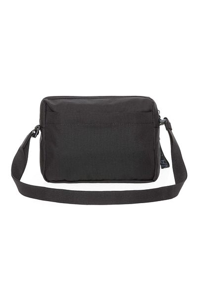 Mandarina Duck MD20 Shoulder bag 22 cm