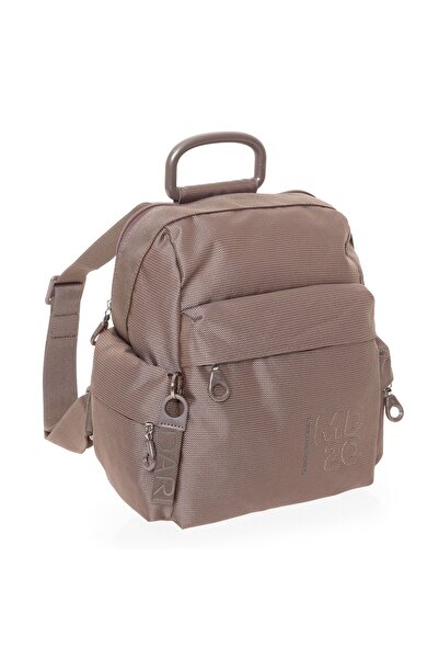 Mandarina Duck MD20 City backpack 27 cm