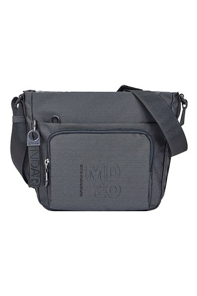 Mandarina Duck Md 20 Umhängetasche 23 Cm