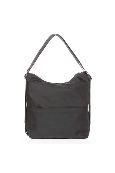 Mandarina Duck MD20 Shoulder Bag 30 cm