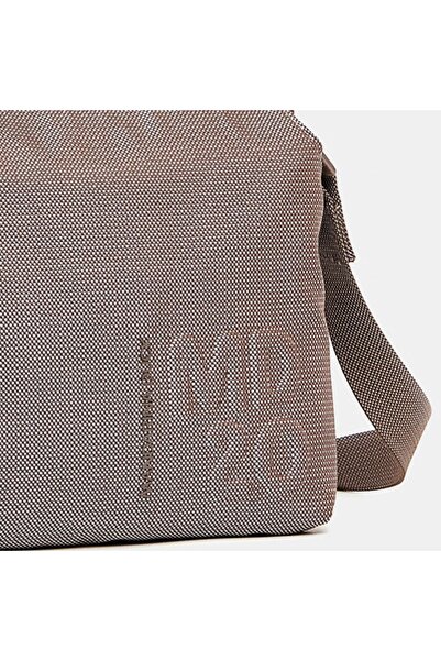 Mandarina Duck MD20 Umhängetasche 26 cm