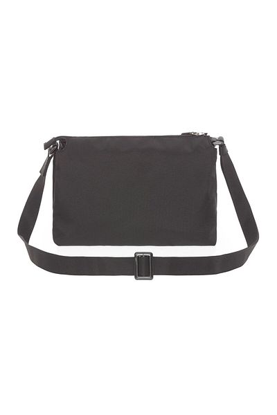 Mandarina Duck Md20 Shoulder Bag 26 Cm