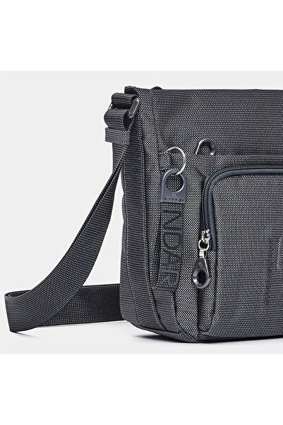 Mandarina Duck MD 20 Umhängetasche 23 cm