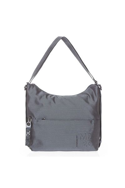 Mandarina Duck Md20 Schultertasche 30 Cm