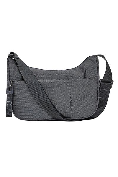 Mandarina Duck Md20 Umhängetasche 31 Cm