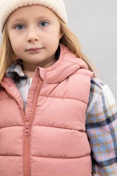DeFacto Vest Vest