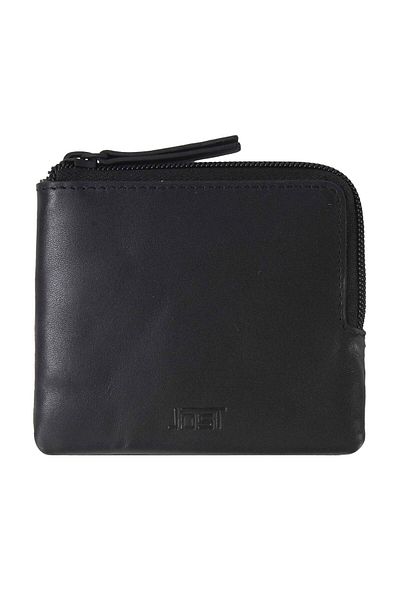 JOST Aarhus Credit card case Leather 11 cm