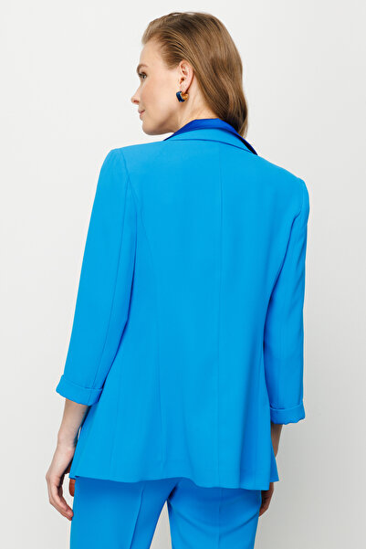 Ekol 23y.ekl.ckt.04092.1 Ceket