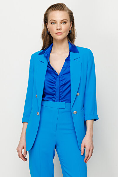 Ekol 23y.ekl.ckt.04092.1 Ceket