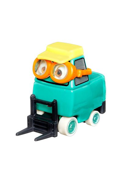 CARS CARS3 SET 2 MASINUTE METALICE SARAH COGGS SI NORIYUKI