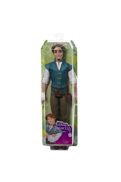 Disney PRENSES PAPUSA BASKI FLYNN RIDER