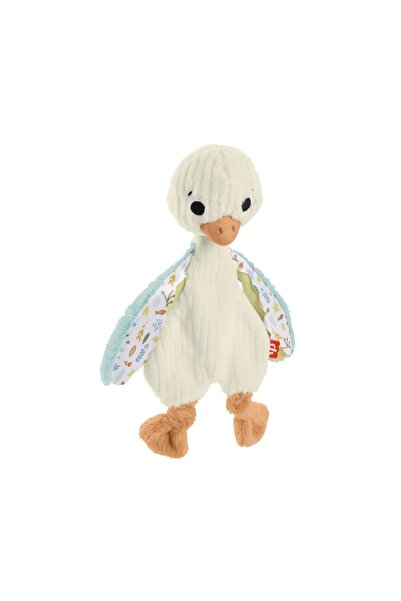 FISHER PRICE PLUS GANG