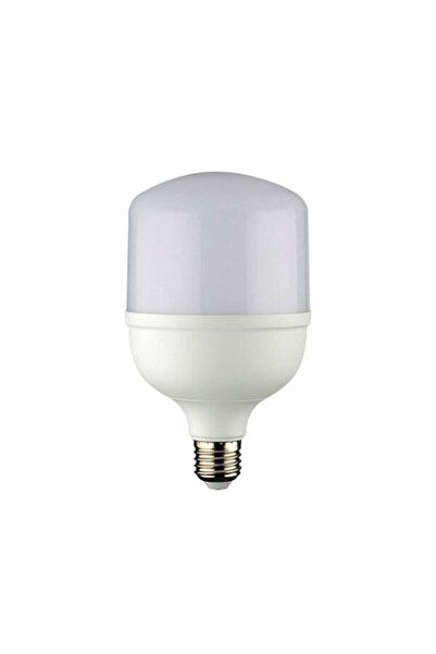 MELFSHOP M3LFS- torch ampul 3200k 50w