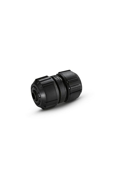Karcher Universal Hose Repair Connection 2.645-197.0