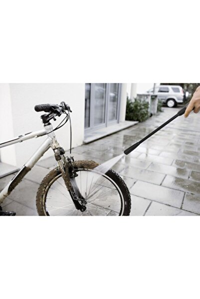 Karcher K 2 Universal Edition Car Basınçlı Yıkama Makinesi 1.673-004.0