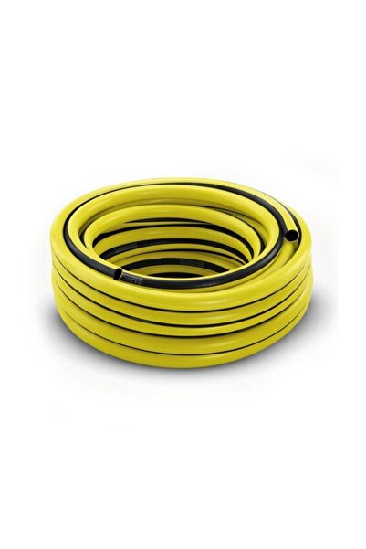 Karcher Hortum Primoflex 20 Metre 1/2" 2.645-138.0