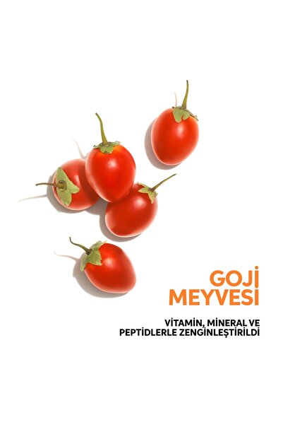 Wella Professionals Invigo Nutri-Enrich Derinlemesine Besleyici Şampuan 300 ml