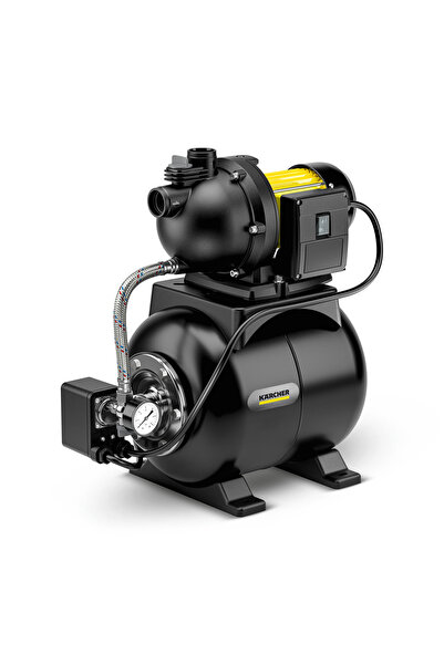 Karcher Bp 3.200 Home *eu