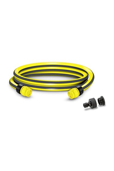 Karcher Bağlantı Seti 2.645-122.0