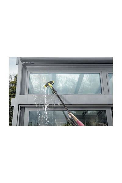 Karcher 2.643-240.0 Tek Adımda Boru Uzatma