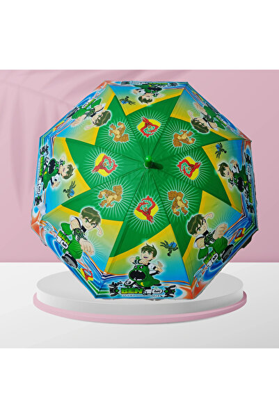 AY-EGE Benten Çocuk Şemsiye
