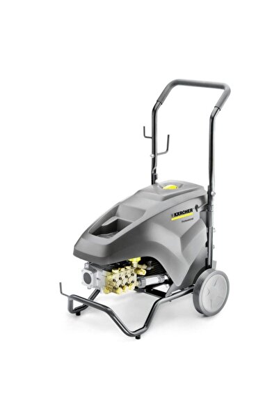 Karcher Hd 9/20 Basınçlı Yıkama Makinası