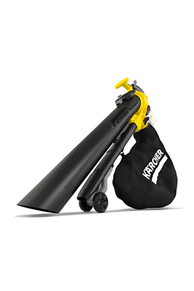 Karcher Blv 36-240 Батерия 36 V 1.444-170.0