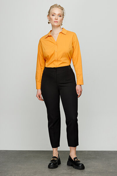 Ekol 23Y.EKL.PNT.02166.1 ΠΑΝΤΕΛΟΝΙ