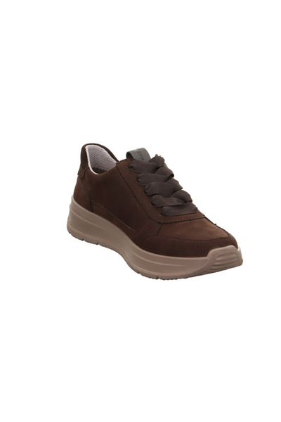 Legero Дамски / Момичешки маратонки (ежедневни) 2-002297-3420 Legero SPRINTER КАФЯВИ