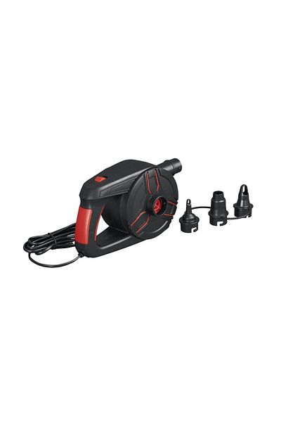 BESTWAY Airpump Power Grip