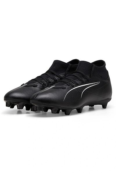 Puma Ultra 5 Play Fg/Ag Men's Football Boots 10768802