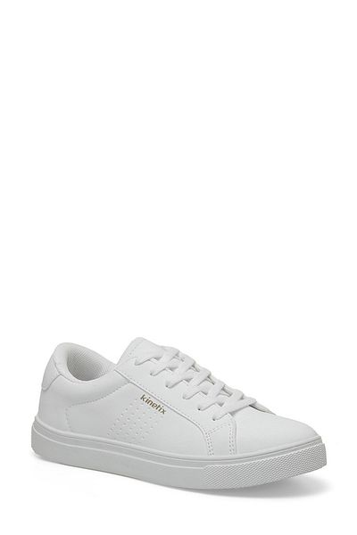 Kinetix Sneaker Sneaker