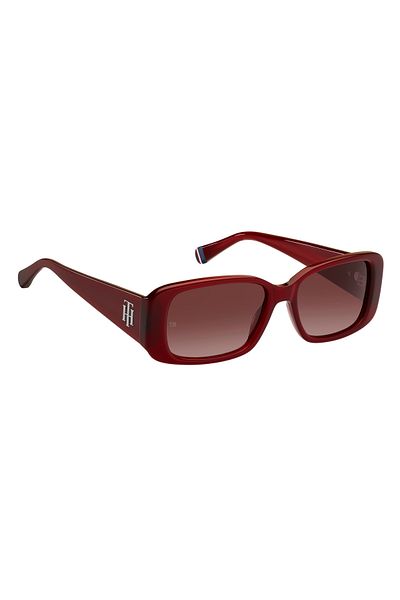 Tommy Hilfiger Sunglasses
