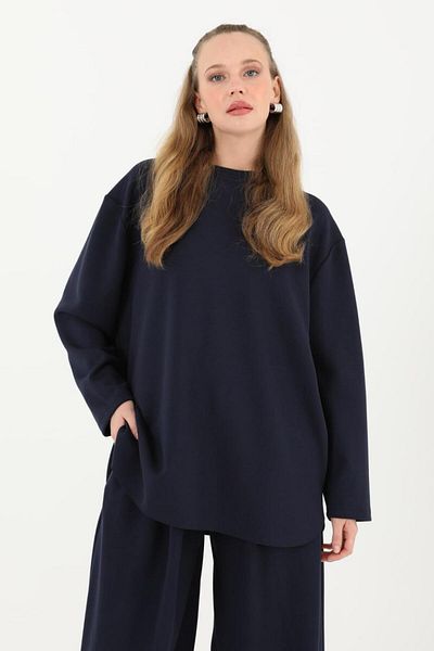 Puane 14277 Women's Suit