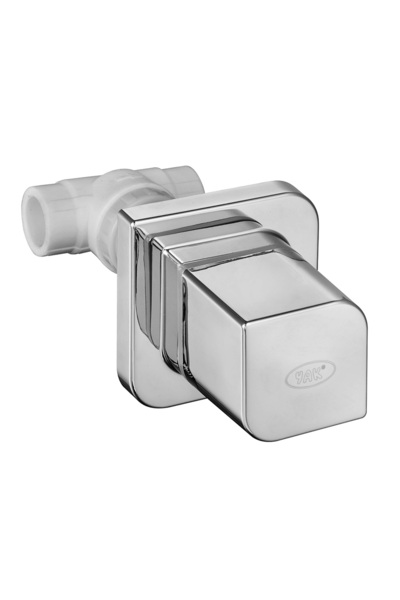 Yak Break Valve 3/4