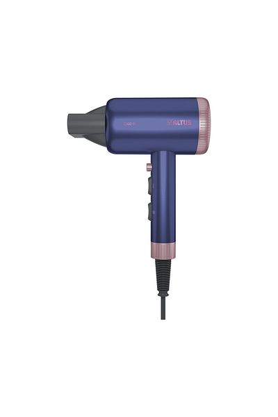 Altus Al 7074 S Hair Dryer