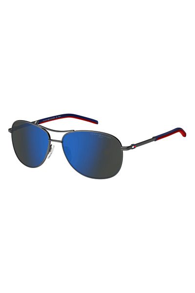 Tommy Hilfiger Sunglasses