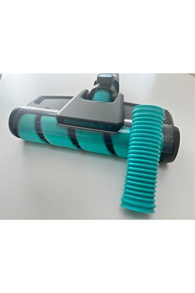 Fakir BOLT X PLUS AQUA 8472 BOLT X 8365 SÜPÜRÜCÜ APARAT HORTUMU