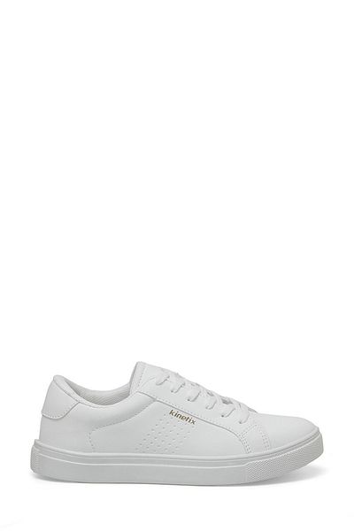 Kinetix Sneaker Sneaker