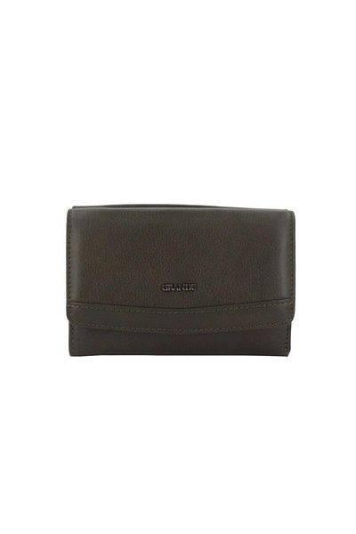 Grande 2620 Women's Leather Wallet