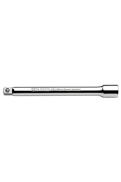 CETA FORM C01-71 1/4'' Extension Arm 50 mm