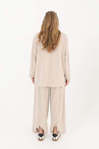 Puane 14277 Women's Suit