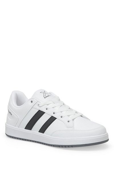 Kinetix Sneakers