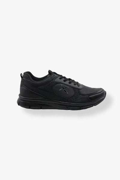 Kinetix Sneakerși