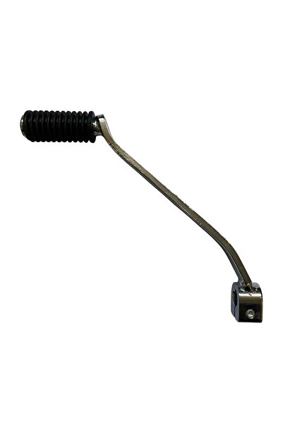 Mondial Drift L Vites Kolu