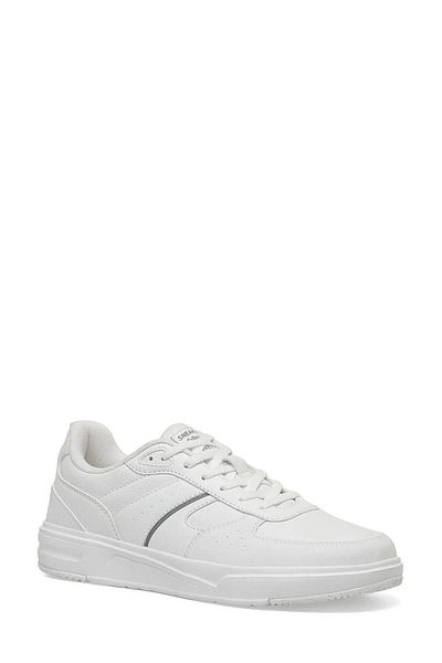 Kinetix Sneaker Sneaker